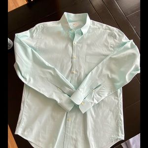 J Crew shirt